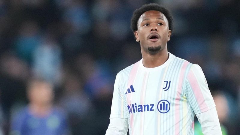 Investimenti deludenti: la Juventus spende 70 milioni per un solo gol e due assist
