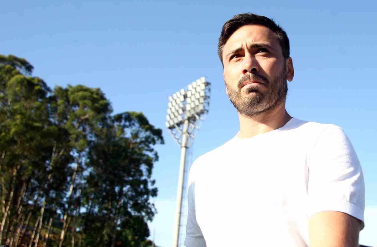 Botafogo empata com Vitória e perde chance de entrar no G5 do Brasileirão