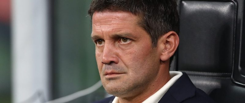 Cristian Chivu esalta l'Inter: primato in A e Champions dopo la vittoria contro la Lazio