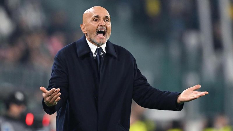 Juventus, la svolta non basta: gennaio richiede due acquisti decisivi