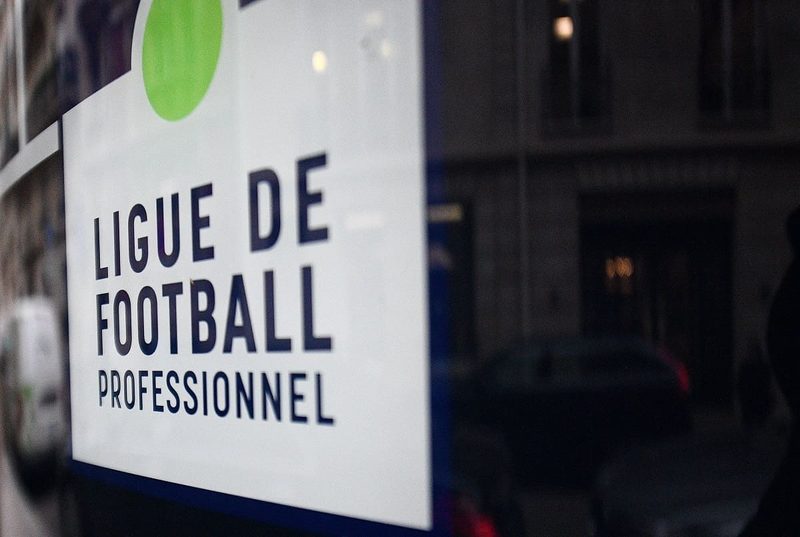 Tolisso denuncia gli errori arbitrali in Ligue 1: "Non si può continuare così"