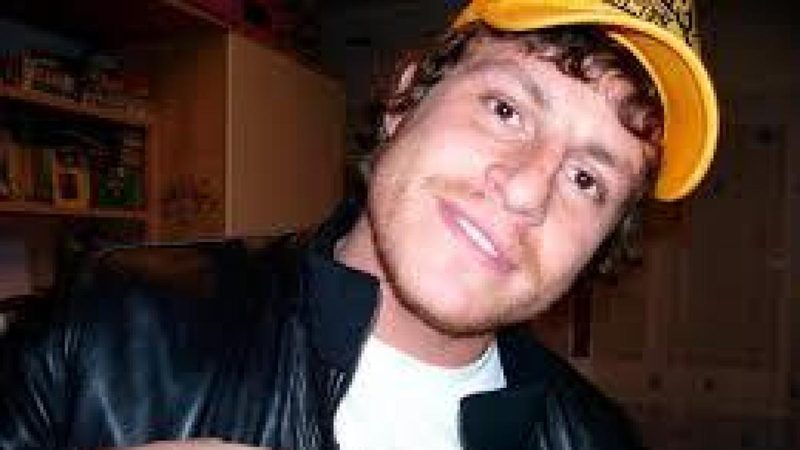 La memoria di Gabriele Sandri: l'ingiustizia e il dolore di una famiglia