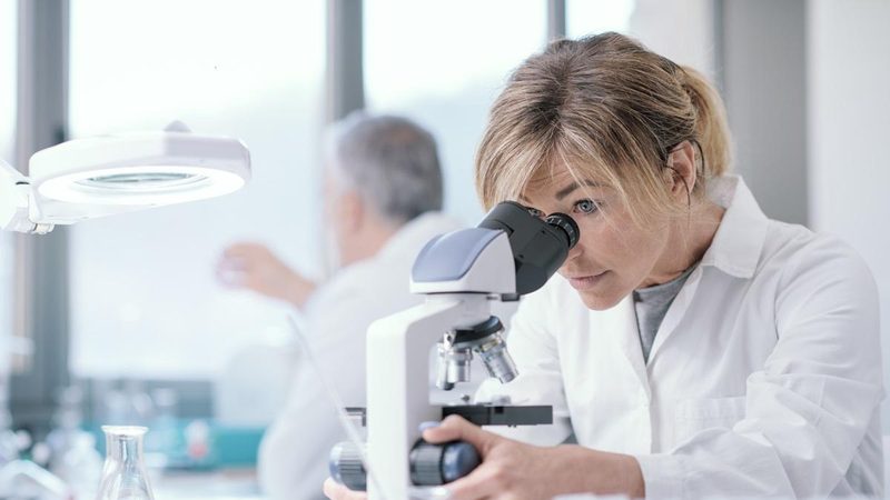 Scoperta la mappa genetica del colesterolo: ecco perché è fondamentale conoscerla