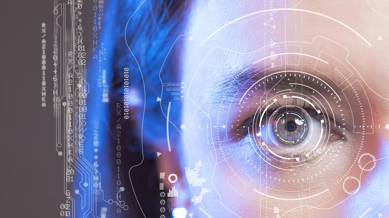 L'intelligenza artificiale rivoluziona la cura della cataratta, parla l'esperto
