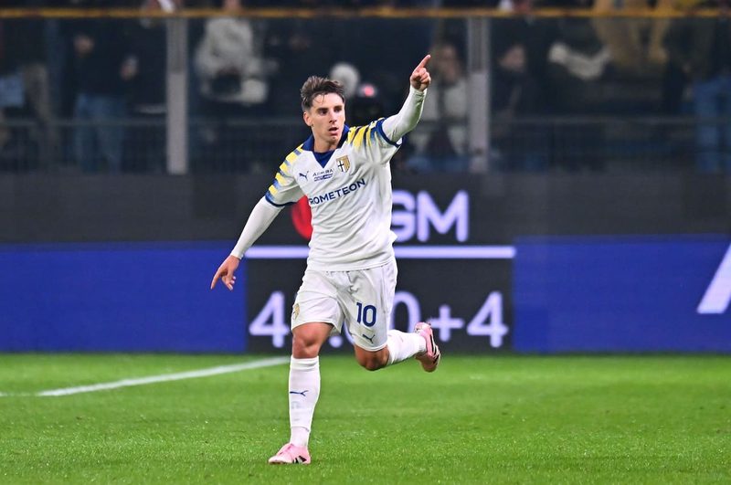 Juventus in cerca di un playmaker: Bernabé o Hojbjerg per Spalletti a gennaio?