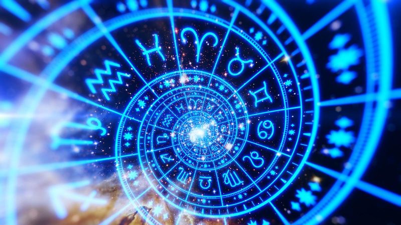 Oggi l'Ariete trova nuove opportunità tra amore, amicizia e lavoro