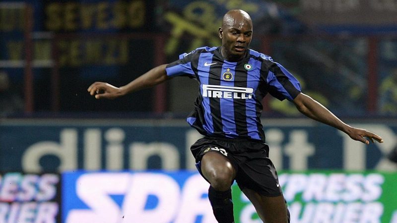 Dieci misteri interisti: indovina i calciatori dell'album Panini