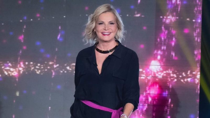 Domenico sotto accusa: la madre di Benedetta lo affronta al Grande Fratello