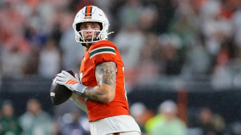 Week 12 College Football Predictions: Key Matchups and Expert Betting Insights