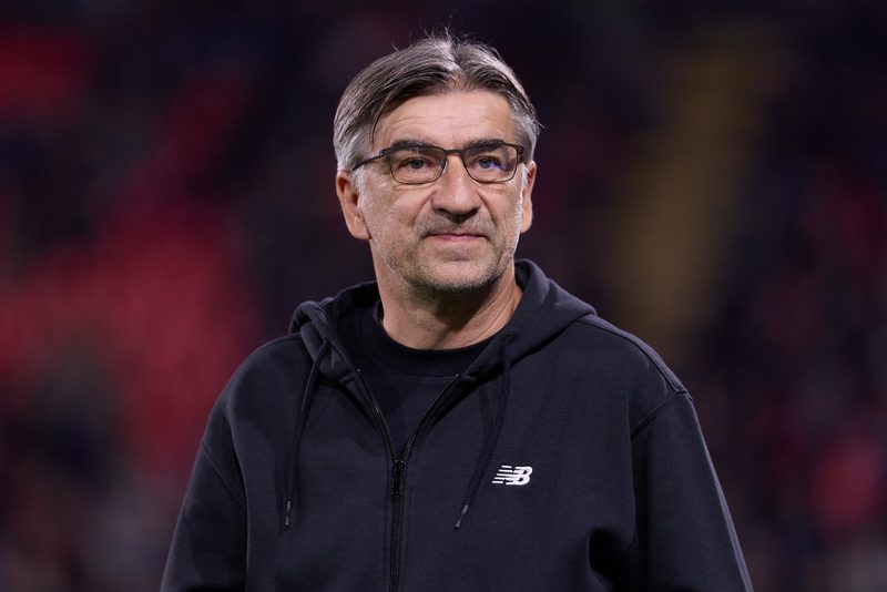 Esoneri in Serie A: Juric e Pioli non sono i peggiori, la classifica sorprende