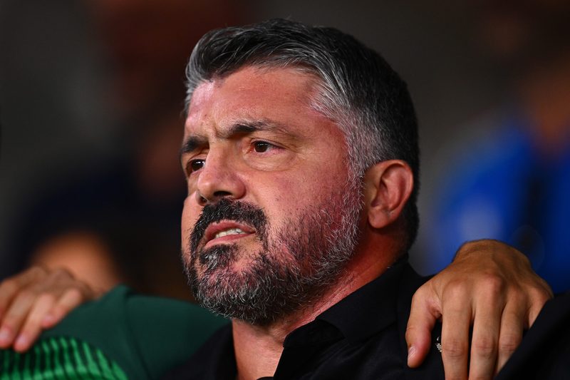 L'Italia teme i playoff mentre le altre nazionali si avvicinano alla qualificazione