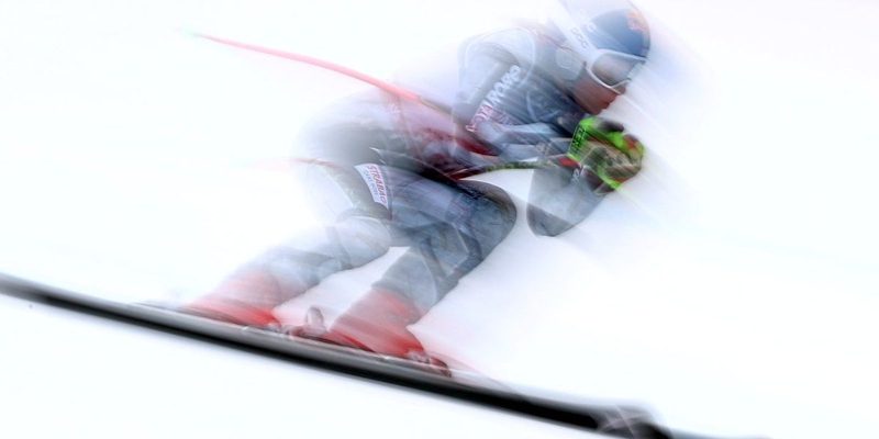 Ski-Community trifft sich im Forum+: Fokus auf alpine Rennpisten und mehr