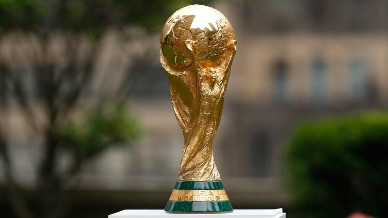WM 2026: Neues Turnierformat und Herausforderungen für Spieler und Fans