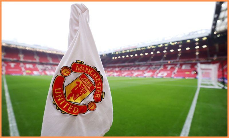 Manchester United's Missed Opportunities: Haaland, Bellingham, and Rice Slip Away