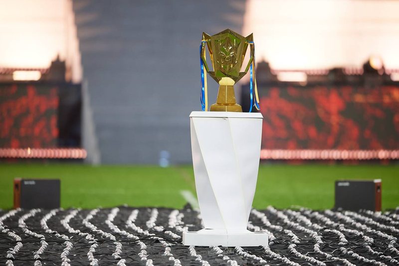 Copa do Mundo da Kings League 2026: Brasil busca defender título em casa