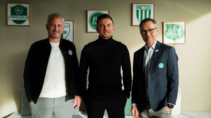 Verletzung von Hadjam überschattet Fußballgeschehen in der Schweiz