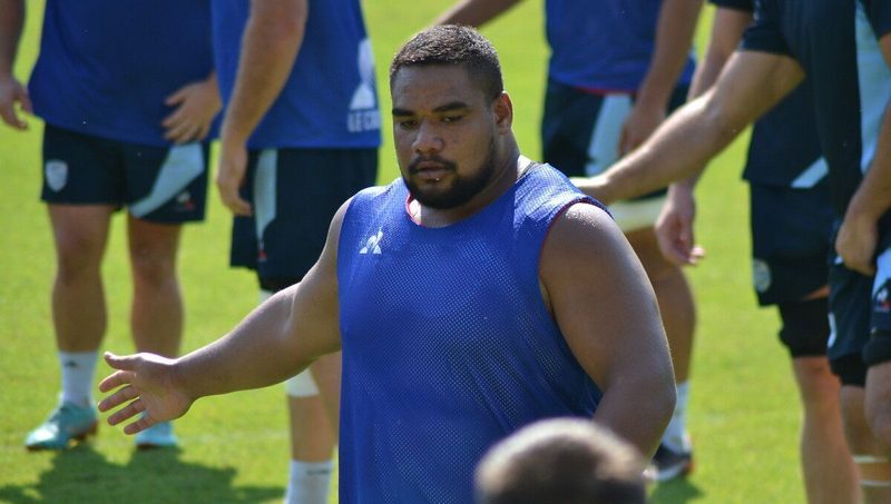 L'Aviron Bayonnais : des retours clés face à Castres, mais des forfaits inquiétants