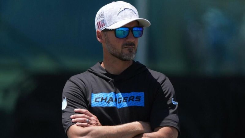 Evaluating the NFL's Latest Coaching Hires: Grading Harbaugh, Minter, and More