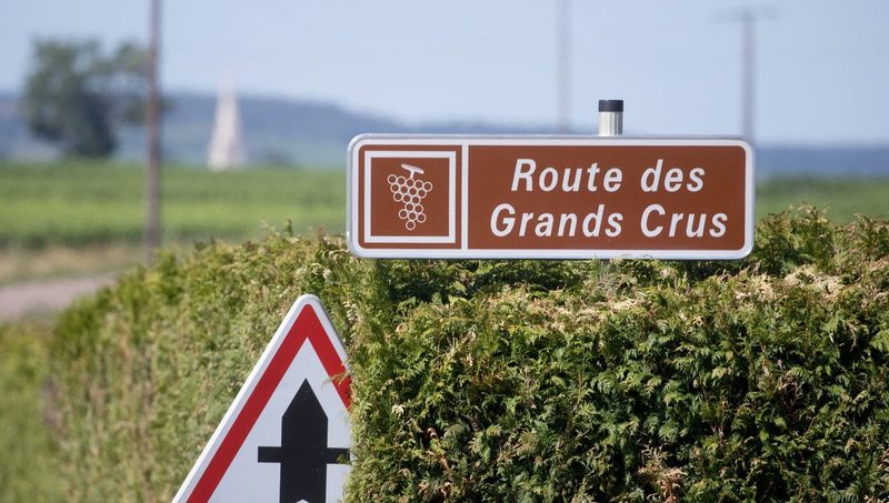 Le Tour de France Femmes 2026 : un contre-la-montre de 21 km entre Gevrey-Chambertin et Dijon