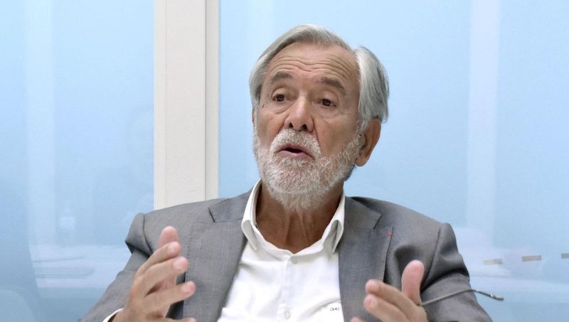 L'US Dax accueille René Bouscatel : un nouveau départ pour le club de rugby