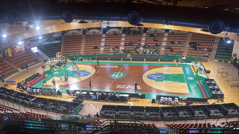 Scandale au Limoges CSP : Harcèlement et bizutage au cœur du centre de formation