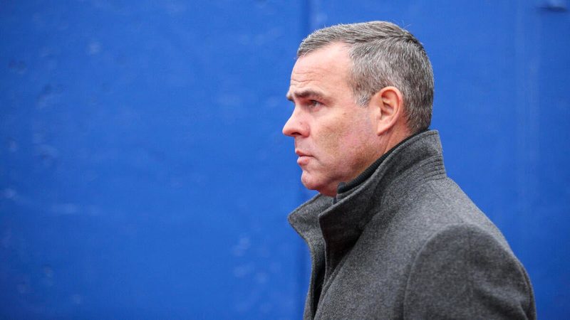 Brandon Beane Stands Firm on Joe Brady Hire Amid Fan Backlash