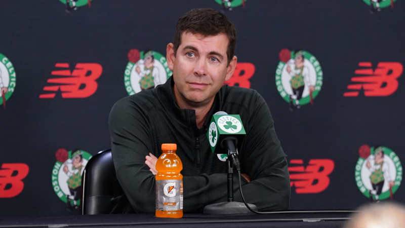 NBA Trade Deadline Review: Celtics Thrive While Wizards and Kings Stumble