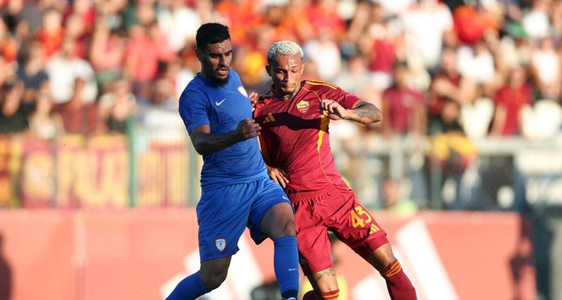 Les transferts marquants du 5 février : Boussaïd, Boey et autres mouvements