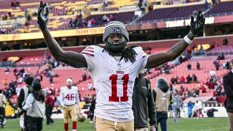 NFL Offseason Predictions: Bold Moves and Teams to Watch for 2026