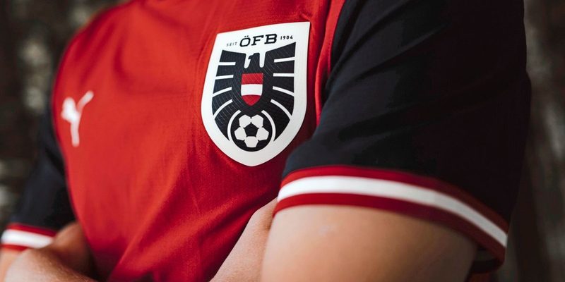 Österreichs Fußball-Nationalteam beginnt Nations League mit Heimspiel gegen Israel
