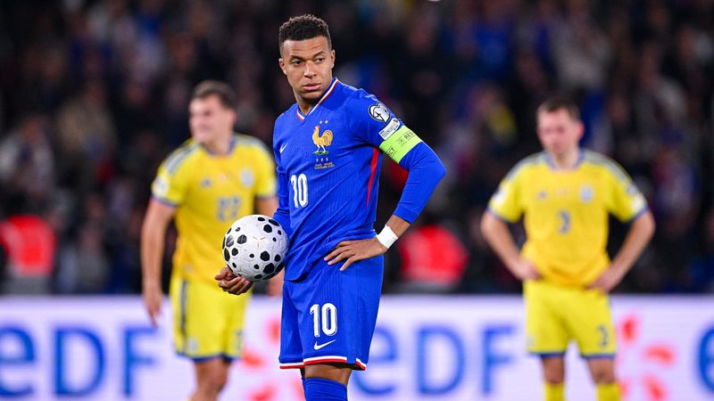 Le premier défi du futur sélectionneur des Bleus : un déplacement périlleux en Turquie