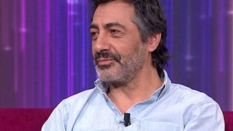 La actuación de Bad Bunny en la Super Bowl: un espectáculo que mueve conciencias