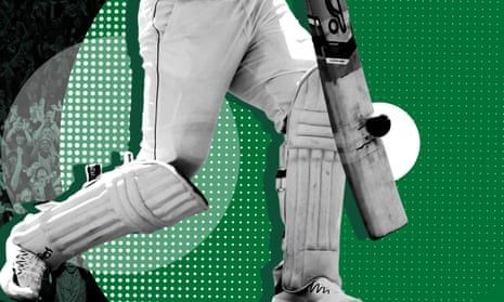 Stay Updated with the Latest in Cricket: Subscribe to Our Free Newsletter
