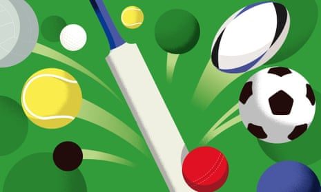 Stay Updated: Your Weekly Sports Highlights Await