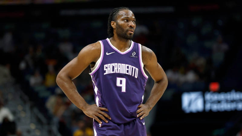 Tanking Tales: Kings Lead the Charge While Bucks Stumble Towards Success