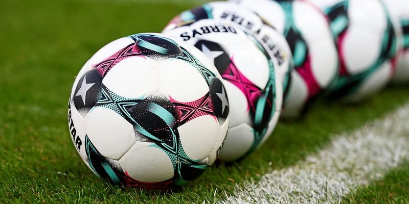 Daniel Beichler übernimmt das Traineramt bei Red Bull Salzburg bis 2028