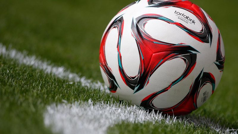 Schalke empfängt Magdeburg in der Veltins-Arena - Ein Duell um wichtige Punkte