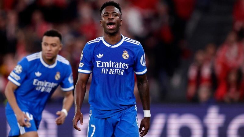 Intense UEFA Champions League Playoffs: Key Matches and Viewing Details Ahead