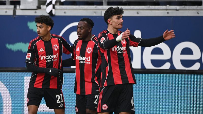 BVB und FC Bayern setzen auf griechisches Talent und kämpfen um Goretzka