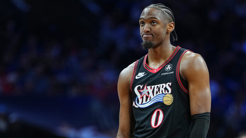 76ers' Trade Deadline Blunder Highlights Franchise's Ongoing Struggles