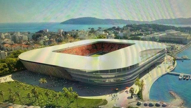 L'avenir du RCT menacé : Bernard Lemaître plaide pour un nouveau stade