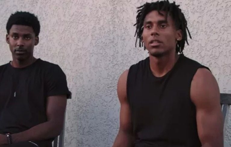 L'ancien espoir du club de l'Asvel Elijah Hoard retrouvé sain et sauf à Chicago