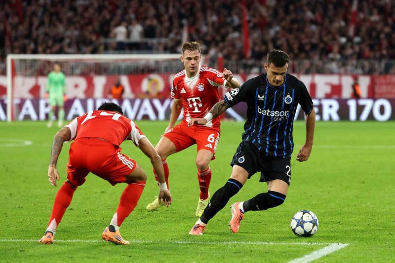 Stankovic pronto a tornare in Serie A: "La decisione spetta ai club"