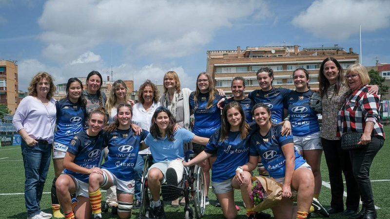 La Vuelta a España Femenina y el Poder Transformador del Deporte