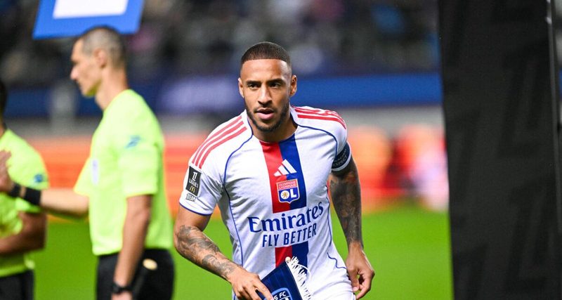 Une journée de folie : Ligue 1, National 2 et National 3 en direct ce dimanche !