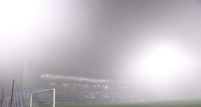 Dunkerque et Reims : un coup d'envoi retardé mais un match crucial en Ligue 2