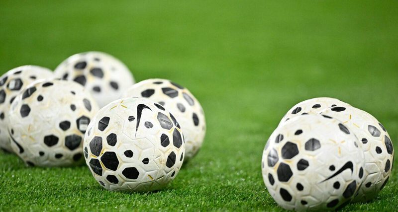 Coupe Nike U18 (F) : L'OL Lyonnes surclasse Clermont, le PSG et le Stade de Reims en demi-finales