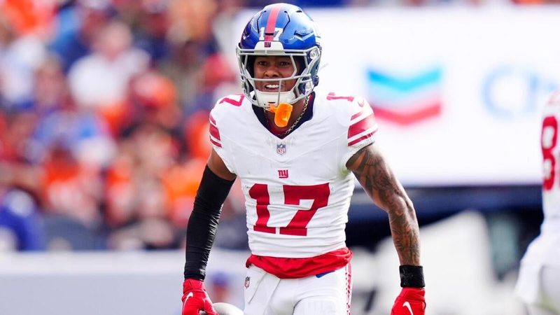 NFL Free Agency Day 1: Raiders and Titans Lead Spending with Bold Moves and Risks