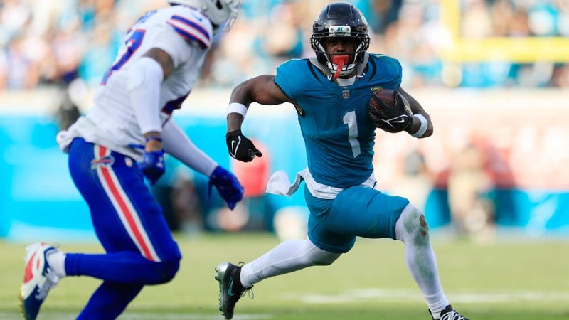 Major Shakeups in NFL Running Back Landscape as Free Agency Begins