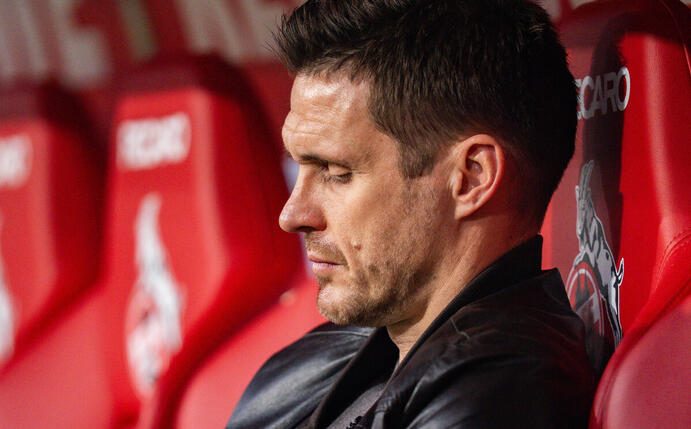 BVB-Scout Sebastian Kehl beobachtet Talente in der österreichischen Bundesliga